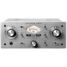 UNIVERSAL AUDIO UA710 TWIN FINITY