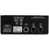 UNIVERSAL AUDIO UA710 TWIN FINITY