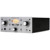 UNIVERSAL AUDIO UA710 TWIN FINITY