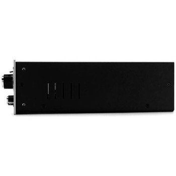 UNIVERSAL AUDIO UA710 TWIN FINITY