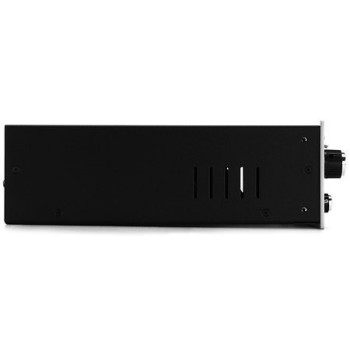 UNIVERSAL AUDIO UA710 TWIN FINITY