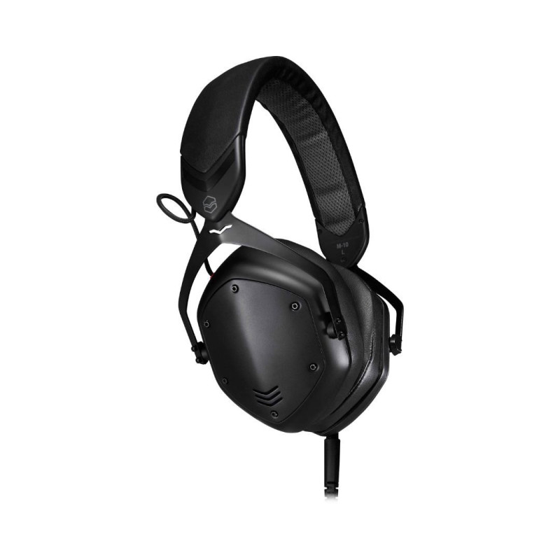 V-Moda M10 dj headphone