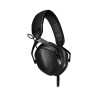 V-Moda M10 dj headphone