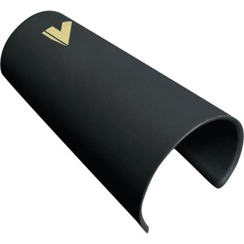VANDOREN C37P couvre-bec plastique ligature klassik saxophone alto