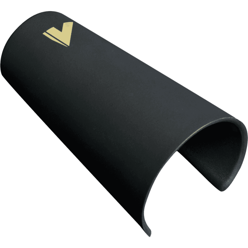 VANDOREN C37P couvre-bec plastique ligature klassik saxophone alto