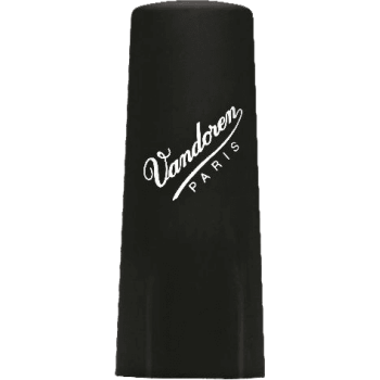 VANDOREN C54P couvre-bec plastique ligature m/o clarinette basse