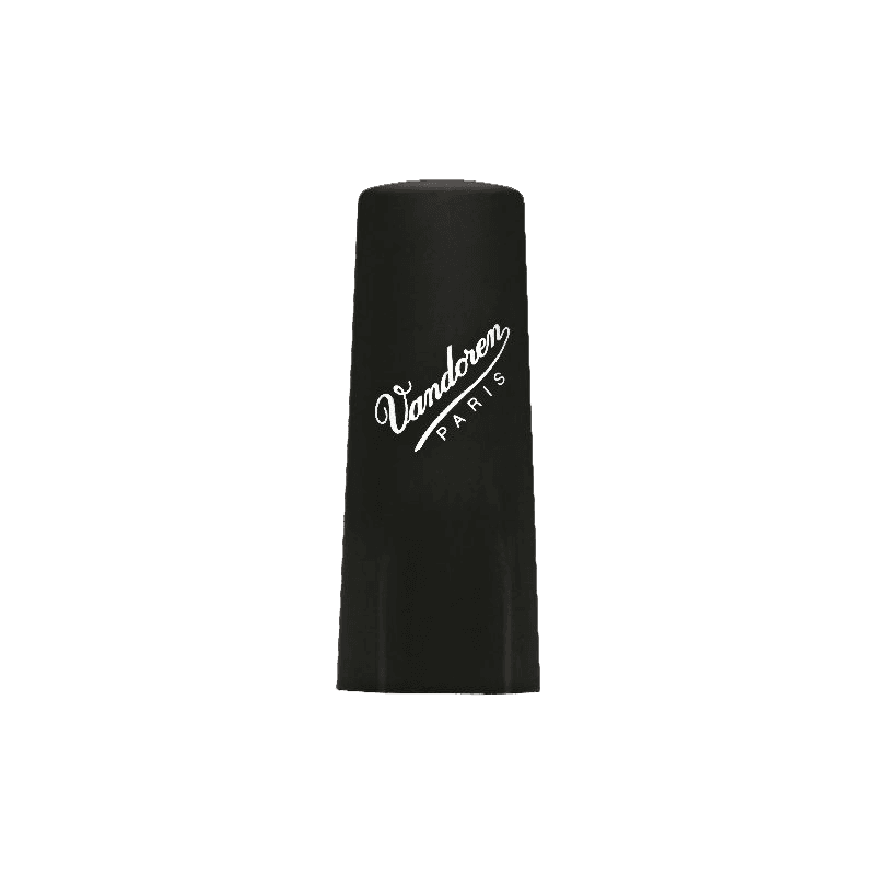 VANDOREN C54P couvre-bec plastique ligature m/o clarinette basse