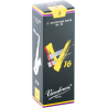 VANDOREN SR723 anches saxophone ténor v16 force 3