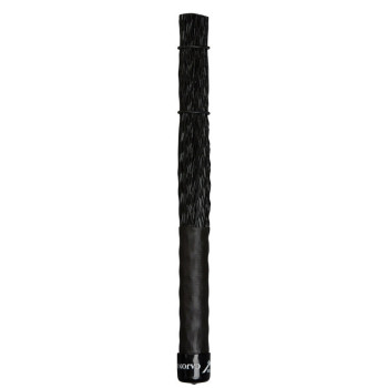 VATER VCS cajon brush