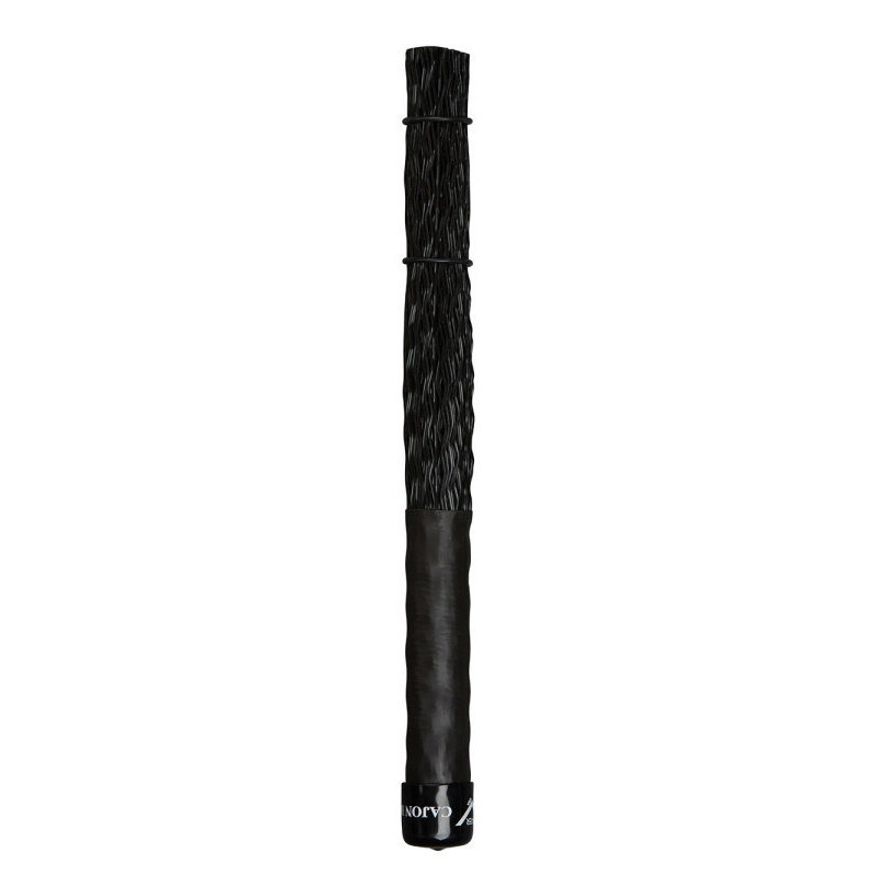VATER VCS cajon brush