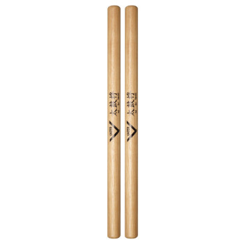 VATER VHTKBW tai ko bachi perc.sticks