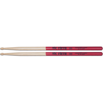 VIC FIRTH 5AVG 5avg american classic hickory