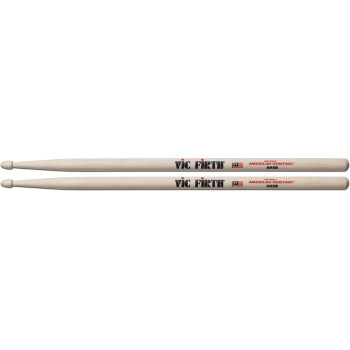 VIC FIRTH AH5B ah5b american heritage érable