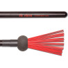 VIC FIRTH CB1 cajon bru-llet