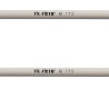 VIC FIRTH M170 m170 soft noyau caoutchouc - multi application series