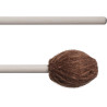 VIC FIRTH M172 m172 very hard noyau caoutchouc - multi application series