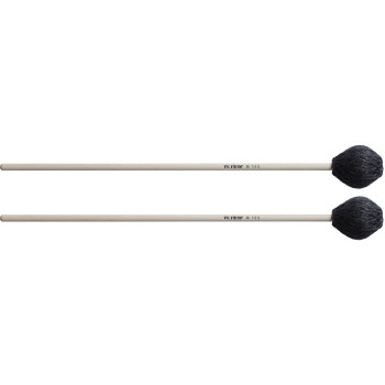 VIC FIRTH M180 m180 soft noyau synthétique - multi application series