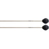 VIC FIRTH M180 m180 soft noyau synthétique - multi application series