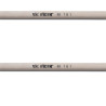 VIC FIRTH M181 m181 médium soft noyau synthétique - multi application series
