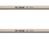 VIC FIRTH M184 m184 hard noyau caoutchouc - multi application series