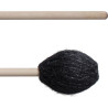 VIC FIRTH M184 m184 hard noyau caoutchouc - multi application series