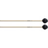 VIC FIRTH M185 m185 soft noyau synthétique - multi application series