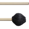 VIC FIRTH M185 m185 soft noyau synthétique - multi application series