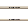 VIC FIRTH M188 m188 hard noyau caoutchouc - multi application series