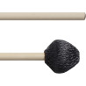 VIC FIRTH M188 m188 hard noyau caoutchouc - multi application series