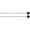 VIC FIRTH M189 m189 very hard noyau caoutchouc - multi application series