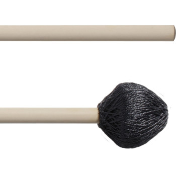 VIC FIRTH M189 m189 very hard noyau caoutchouc - multi application series