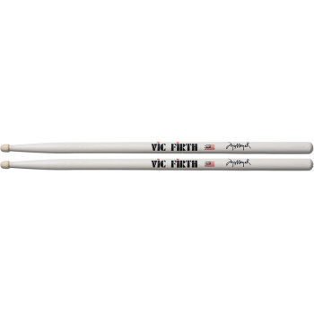 VIC FIRTH SJM signature jojo mayer