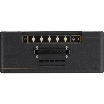 VOX AC10C1 ampli guitare ac10c1