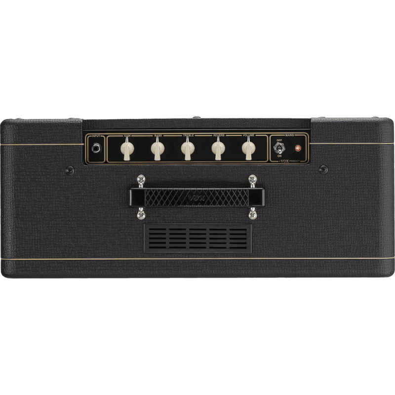 VOX AC10C1 ampli guitare ac10c1