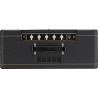 VOX AC10C1 ampli guitare ac10c1