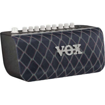 VOX ADIO-AIR-BS adio air basse