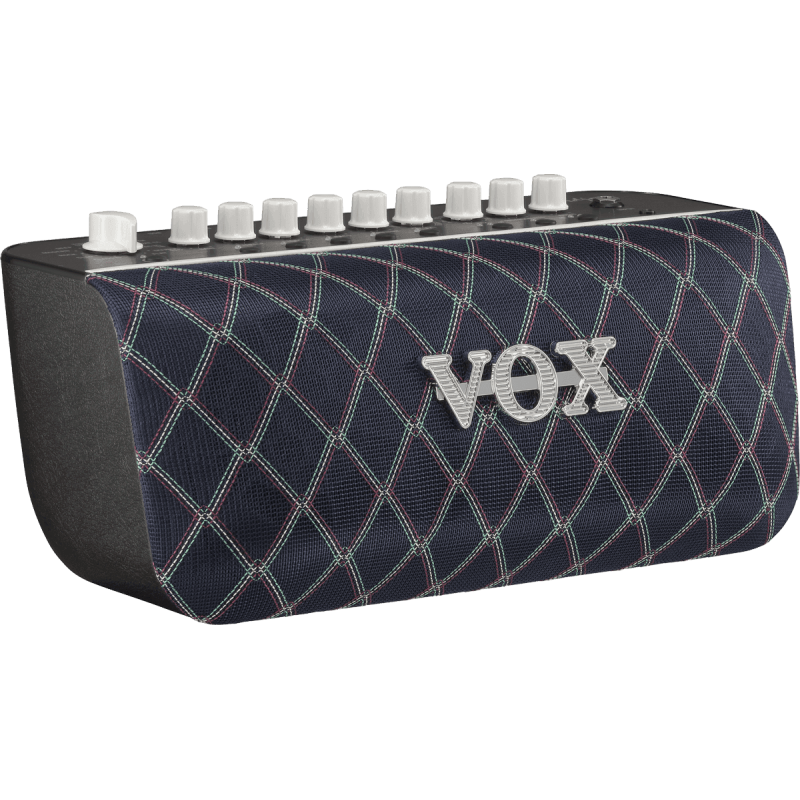 VOX ADIO-AIR-BS adio air basse
