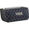 VOX ADIO-AIR-BS adio air basse