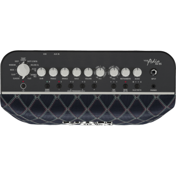 VOX ADIO-AIR-BS adio air basse