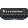 VOX ADIO-AIR-BS adio air basse