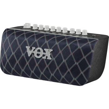 VOX ADIO-AIR-BS adio air basse