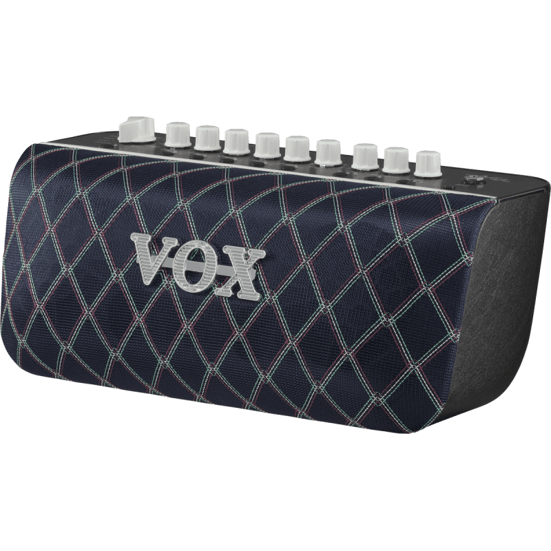 VOX ADIO-AIR-BS adio air basse