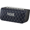VOX ADIO-AIR-BS adio air basse