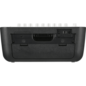 VOX ADIO-AIR-BS adio air basse