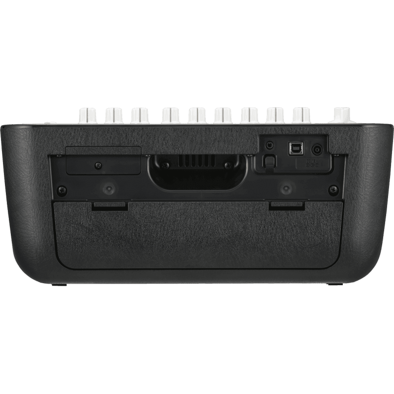 VOX ADIO-AIR-BS adio air basse