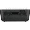 VOX ADIO-AIR-BS adio air basse