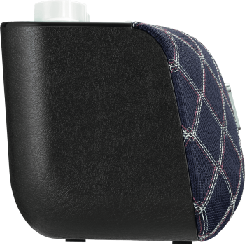 VOX ADIO-AIR-BS adio air basse