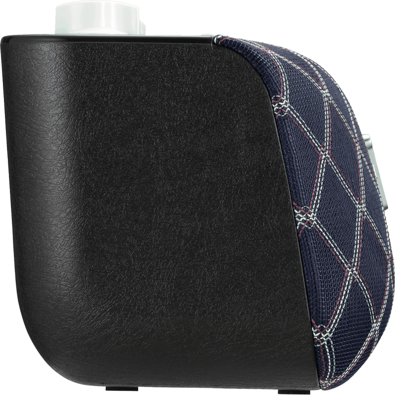 VOX ADIO-AIR-BS adio air basse