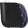 VOX ADIO-AIR-BS adio air basse