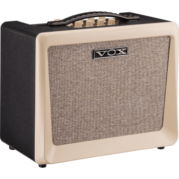 VOX UKE-50 vox ukulele combo 50